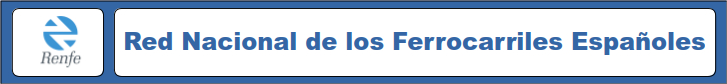 Renfe Poster and Ad Collection