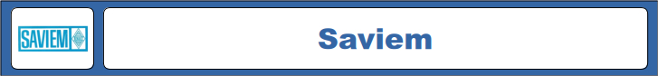 Saviem Ad and Poster Collection