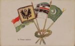 1915 United in Loyalty