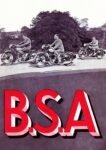 1930 B.S.A
