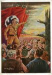 1932 Aufbruch der Nation