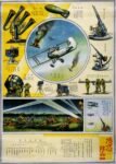 1933 Active Air Defense