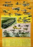 1933 Republic of China military education series