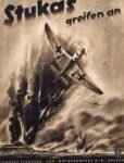 1940 Stukas greifen an (2)