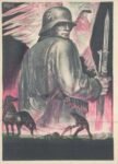 1940 Tag der Wehrmacht