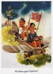 1940 Wir fahren gegen Engeland!