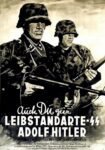 1941 Auch Du zur Leibstandarte-SS Adolf Hitler