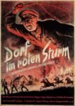 1941 Dorf im roten Sturm