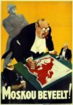 1941 Moskou Beveelt!