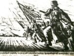 1942 Armenian Legion