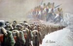 1942 La Relève