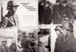 1942 Lithauwers Letten Estlanders Oekräiners Tartaren