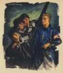 1943 Luftwaffenhelfer