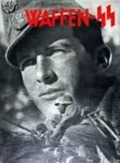 1943 Waffen SS