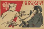 1944 Rwijcie okowy!