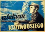 1945 Szlakiem Krzywoustego