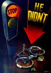 1946 Stop. He Didn't
