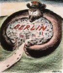 1948 Berlin