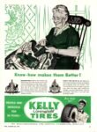 1948 Know-how makes them Better! Kelly Springfield Tires (3)