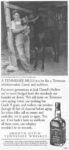 1992 A Tennessee Mule is a lot like a Tennessee whiskeymaker. Good, and stubborn. Jack Daniel's