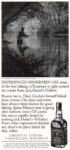 1996 Experienced Fishermen Say some of the best fishing in Tennessee.... Jack Daniel's