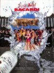 1997 Just Add Bacardi (2)