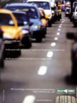 2002 This is a traffic jam. ... Kelly Tires