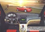 2006 Geely Meirenbao