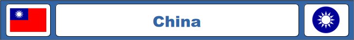 China Interwar Propaganda Collection
