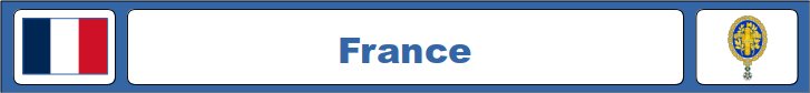 France Interwar Propaganda Collection