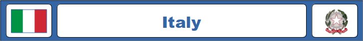 Italy Cold War Propaganda Collection