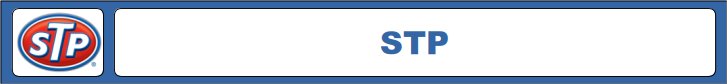 STP Ad and Poster Collection