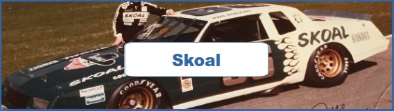 Skoal Ad and Poster Collection
