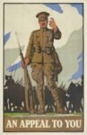 1915 An Appeal To You