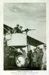 1915 Anno Di Guerra 1915