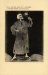 1916 Alla vostra salute, o Civiltà!