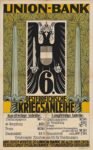 1917 6. Oesterreichische Kriegsanleihe