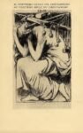 1917 Al Ventesimo Secolo Del Cristianesimo