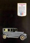 1919 Marmon 34