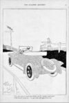 1920 Kelly-Springfield Tire Ad