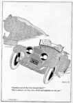 1920 Kelly-Springfield Tire Ad (2)