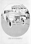 1920 Kelly-Springfield Tire Ad (3)