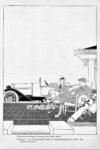 1920 Kelly-Springfield Tire Ad (4)