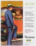 1928 Marmon 68
