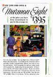 1928 Marmon Eight