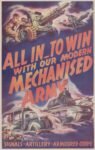 1941 All In _ To Win With Our Modern Mechanised Army