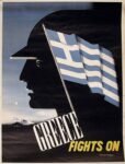 1942 Greece Fights On (1)