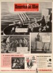 1943 America at War