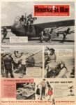 1943 America at War (2)