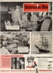 1943 America at War (3)